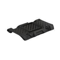 HONEYWELL CT37 spare Rubber Pad for wearable kit, 2...