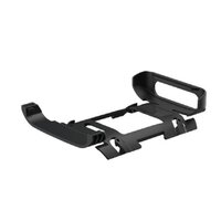 HONEYWELL CT37 spare Sled for wearable kit, 2 pieces per...