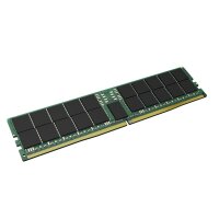 Kingston KSM48R40BD4-64HA, 64 GB, 1 x 64 GB, DDR5, 288-pin DIMM - KINGSTON 64GB - 4800MT/s