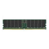 Kingston KSM48R40BD4-64HA, 64 GB, 1 x 64 GB, DDR5,...
