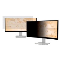3M Blickschutzfilter für 34in Monitor - 21:9 -...