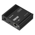 Teltonika TRB160 LTE Cat 6 Gateway - Gateway - 1 Gbps