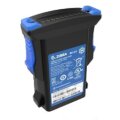 Zebra BTRY-MC93-FRZ-01 - Akku - Schwarz - Blau - Zebra - MC9300 - 5000 mAh - 1 Stück(e)