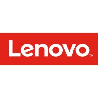 Lenovo ThinkSystem SR665 V3, 4,05 GHz, 9274F, 32 GB,...