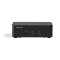 ASUS RNUC14RVKU7088C2I Intel Core Ultra 7 155H 32GB 512GB EU Cord W11P - Core Ultra 7 - 32 GB