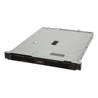 Axis 02538-001, Speicherserver, Rack (1U), Intel Xeon E,...