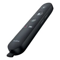 Yealink MB-Remote