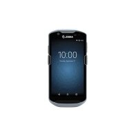 Zebra TC52X-HC, 12,7 cm (5"), 1920 x 1080 Pixel, Dual-Touch, Kapazitiv, Corning Glass, 4 GB