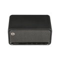 Edifier MP230 2.0 retro-schwarz Bluetooth Retro-Look retail - Lautsprecher - 13 KHz