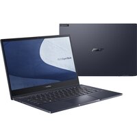 ASUS ExpertBook B5302FBA-LG0636X 15.6"i51235U/8GB/256GB W11H - 256 GB - 8 GB