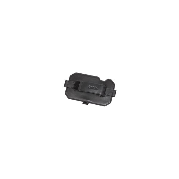 GETAC GMHRX9 - Gurt - Schwarz - Leder - Getac - ZX70-Ex - 108 mm