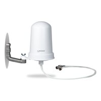 Lancom AirLancer ON-T360ag, 7 dBi, 2.4 - 5.9 GHz, 5 dBi,...