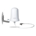 Lancom AirLancer ON-T360ag - 7 dBi - 2.4 - 5.9 GHz - 5 dBi - 7 dBi - 50 Ohm - 360°