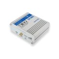 Teltonika TRB142 - Cat1 - RS-232 - 60 mm - 70 mm - 18 mm - 157,5 g