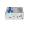 Teltonika TRB142 - Cat1 - RS-232 - 60 mm - 70 mm - 18 mm - 157,5 g