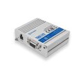 Teltonika TRB142 - Cat1 - RS-232 - 60 mm - 70 mm - 18 mm - 157,5 g