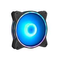 Chieftec ZF-1225RGB