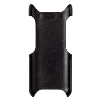 Cisco CP-HOLSTER-8821=, Telefon, Passive Halterung, Gürtel, Schwarz