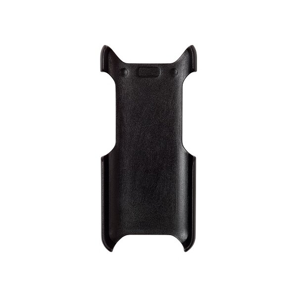 Cisco CP-HOLSTER-8821= - Telefon - Passive Halterung - Gürtel - Schwarz