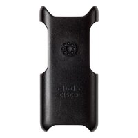 Cisco CP-HOLSTER-8821= - Telefon - Passive Halterung -...