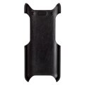 Cisco CP-HOLSTER-8821= - Telefon - Passive Halterung - Gürtel - Schwarz