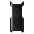 Cisco CP-HOLSTER-8821= - Telefon - Passive Halterung - Gürtel - Schwarz