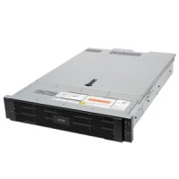 Axis 02537-001, Windows 10 IoT Core, 0, 1, 5, 6, 10, Grau, 158 W, 127 W, 100 - 240 V