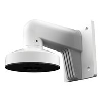 Hikvision DS-1272ZJ-110-TRS - Standfuß - Draußen - Weiß - Hikvision Digital Technology - Aluminium - 122 mm