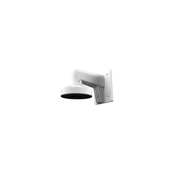 Hikvision DS-1272ZJ-110-TRS - Standfuß - Draußen - Weiß - Hikvision Digital Technology - Aluminium - 122 mm