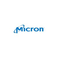 Micron 32 GB reg. ECC DDR5-6400 MTC20F2085S1RC64BD2 - Arbeitsspeicher mit 32 GB - DDR5-5600
