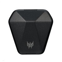 Acer Predator Galea 330, Kabellos, Gaming, 20 - 20000 Hz,...