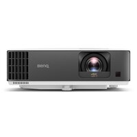 BenQ TK700ST 4K Gaming Beamer 3000 ANSI Lumen - Digital-Projektor - 3.000 Ansilumen