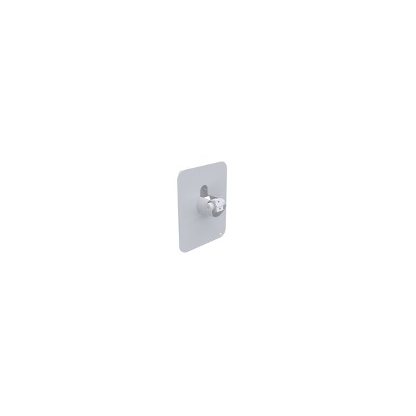 Ergonomic Solutions Front plate made for Samsung