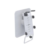 Ergonomic Solutions Front plate made for Samsung