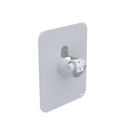 Ergonomic Solutions Front plate made for Samsung