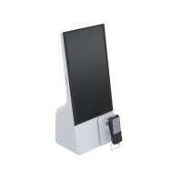 Ergonomic Solutions Front plate made for Samsung