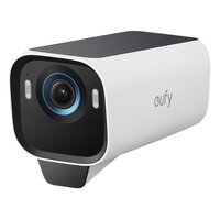 EUFY Cam S3 Pro - Netzwerk-UEberwachungskamera - Bullet