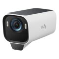 EUFY Cam S3 Pro - Netzwerk-UEberwachungskamera - Bullet