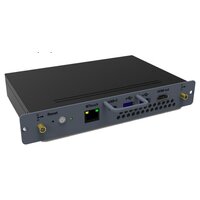 Yealink VC Room System Accessory MCore-OPS-Teams