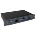 Yealink MCore-OPS Windows OPS for MeetingBoard - Slot-in - Telefonanlage - Bluetooth