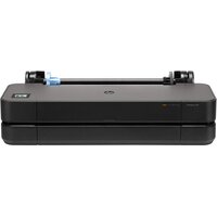 HP Großformatdrucker DesignJet T230 - 24 -...