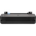 HP Großformatdrucker DesignJet T230 - 24 - Großformatdrucker - Tintenstrahldruck