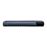 Origin Storage OS-EUCM2/NVME-SATA, 512 GB, USB Type-A / USB Type-C, 3.2 Gen 1 (3.1 Gen 1), 3200 MB/s, Schwarz