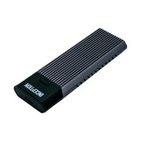 Origin Storage OS-EUCM2/NVME-SATA, 512 GB, USB Type-A /...