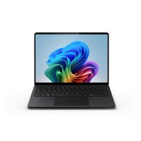 Microsoft Surface Laptop 7 - 13,8" Notebook - Qualcomm Snapdragon 4 GHz 35 cm