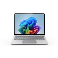 Microsoft Surface Laptop 7 - 13,8" Notebook -...