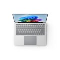 Microsoft Surface Laptop 7 - 13,8" Notebook - Qualcomm Snapdragon 4 GHz 35 cm