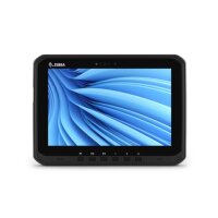 Zebra ET60W Intel Core Ultra 5 16/256 GB RAM/SSD Windows Pro SE55 RESTRICTED ITEM