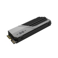 Silicon Power XS70, 2 TB, M.2