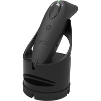 Socket Mobile S740, Tragbares Barcodelesegerät,...